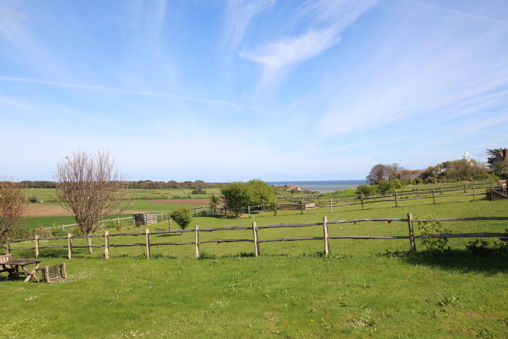 Additional property image - Foreland Heights, Broadstairs, CT10