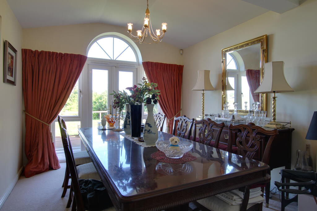 Additional property image - Foreland Heights, Broadstairs, CT10