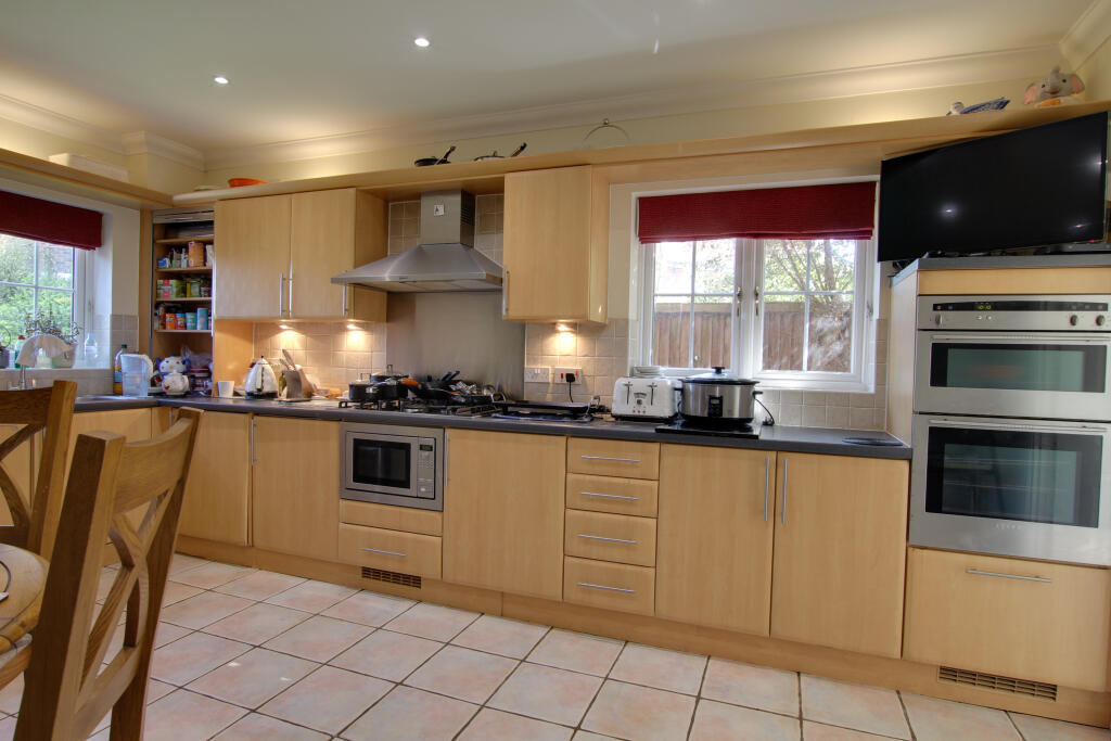 Additional property image - Foreland Heights, Broadstairs, CT10