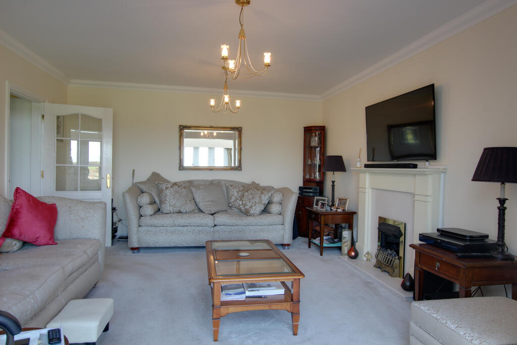 Additional property image - Foreland Heights, Broadstairs, CT10