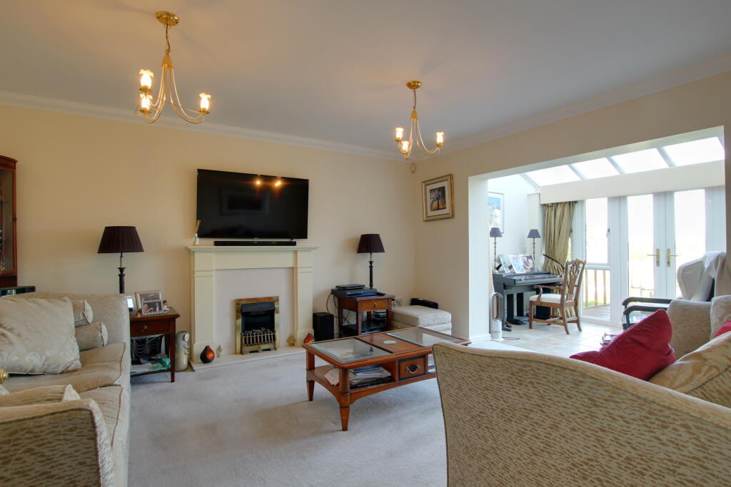 Additional property image - Foreland Heights, Broadstairs, CT10
