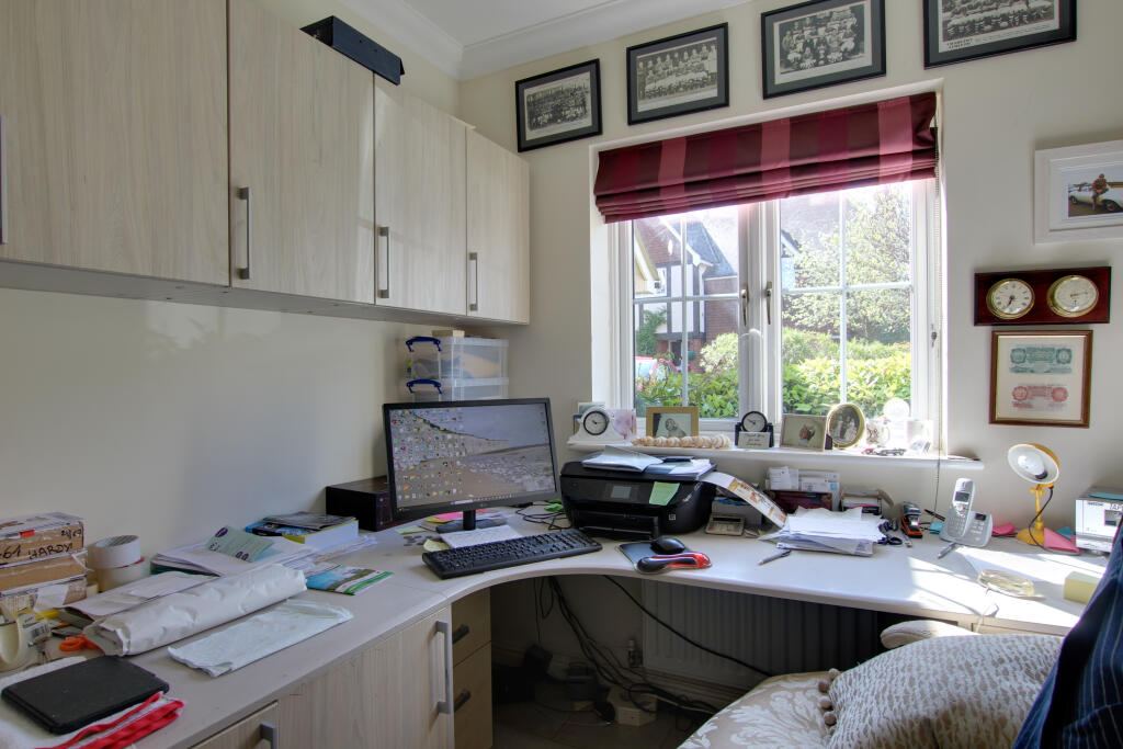 Additional property image - Foreland Heights, Broadstairs, CT10