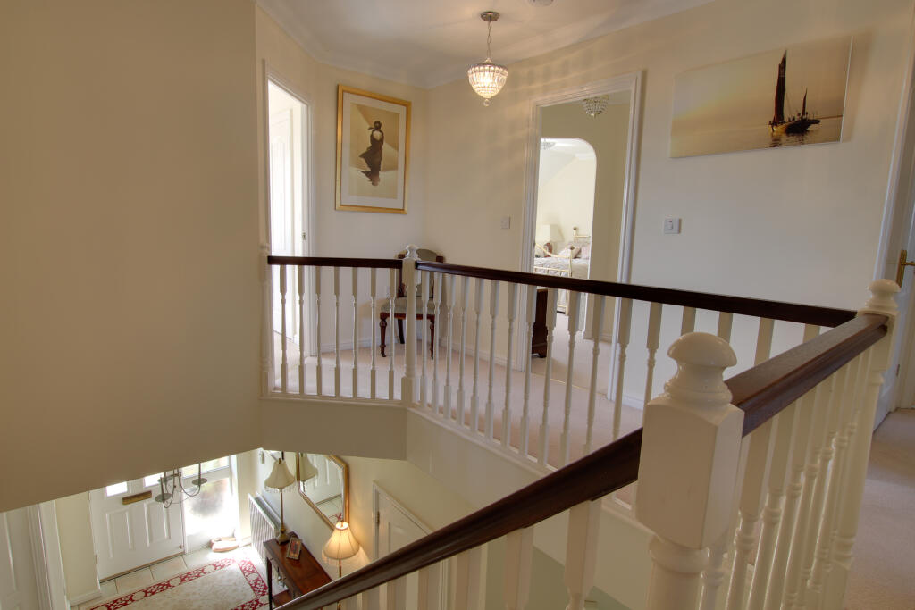 Additional property image - Foreland Heights, Broadstairs, CT10