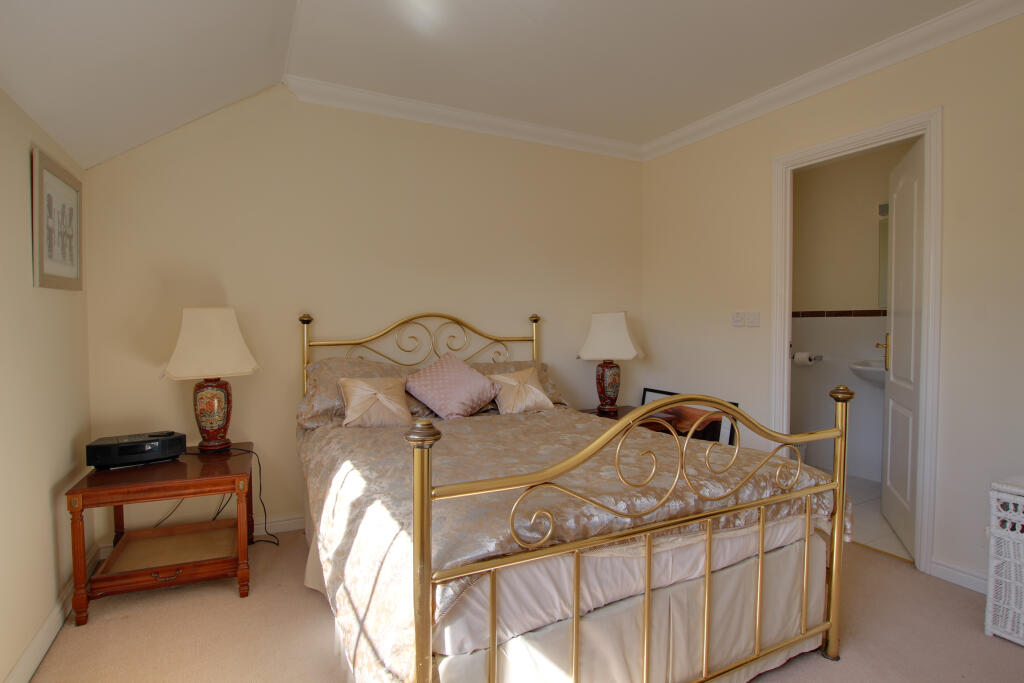 Additional property image - Foreland Heights, Broadstairs, CT10