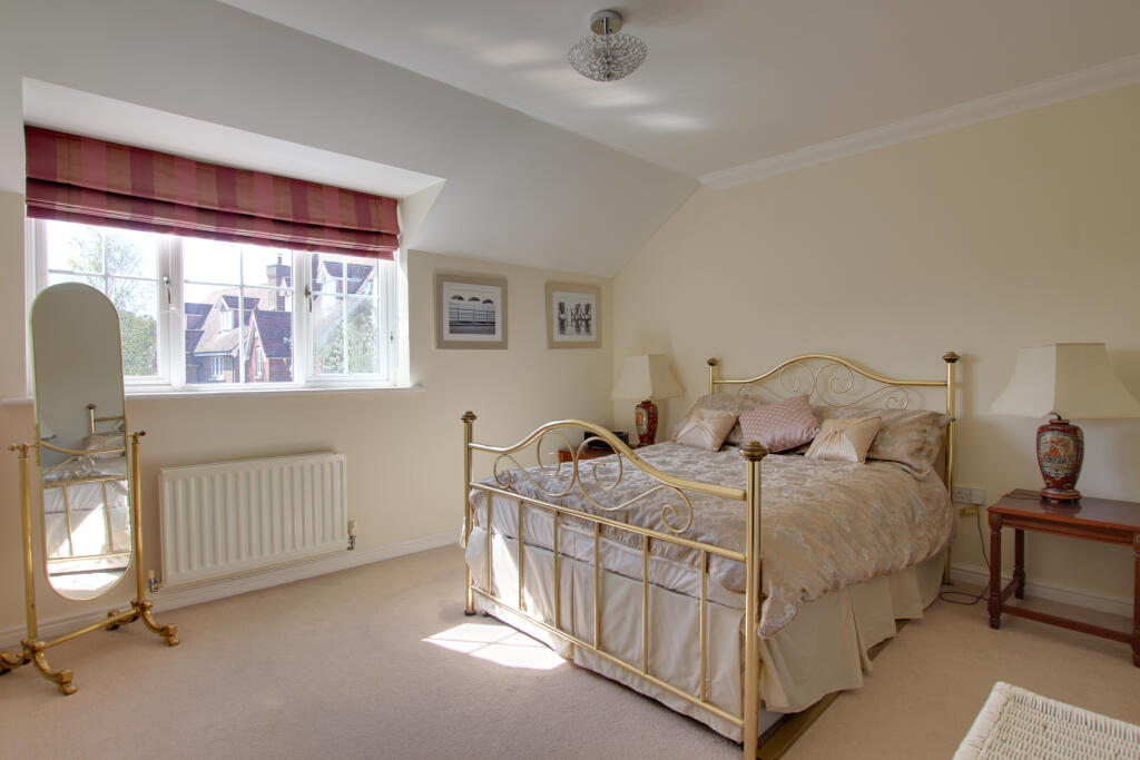 Additional property image - Foreland Heights, Broadstairs, CT10