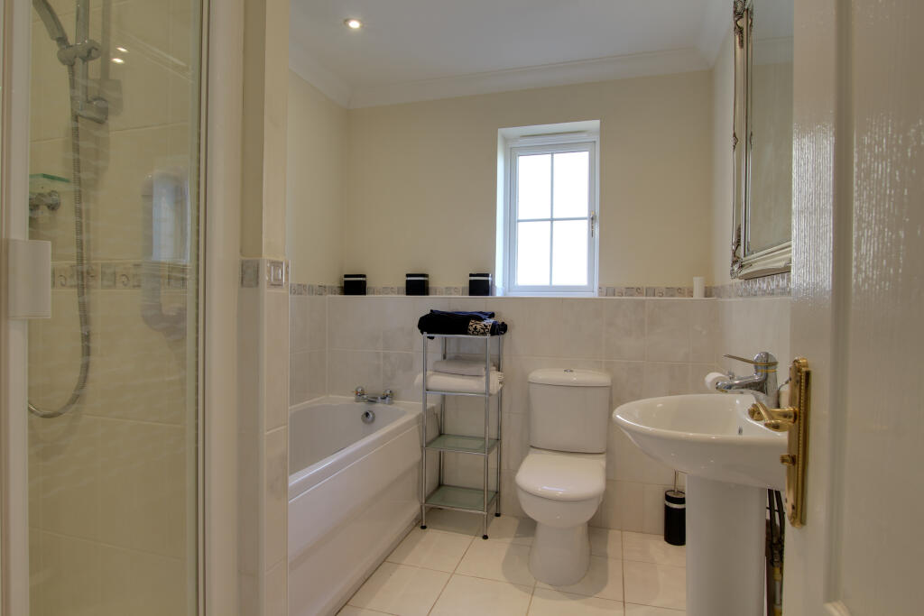 Additional property image - Foreland Heights, Broadstairs, CT10