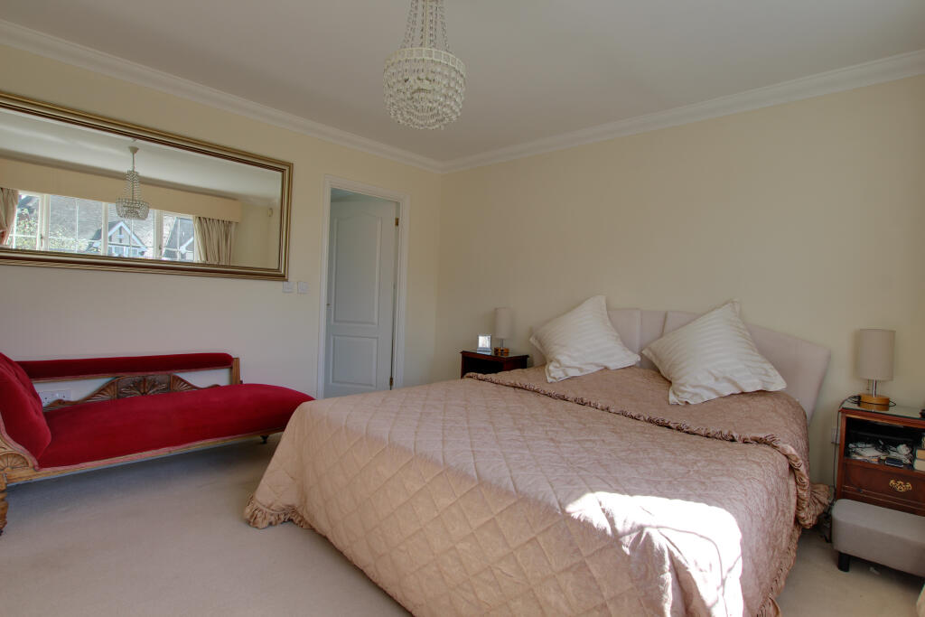 Additional property image - Foreland Heights, Broadstairs, CT10