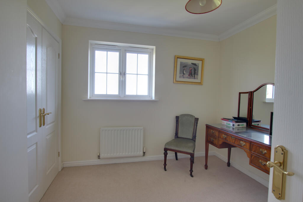 Additional property image - Foreland Heights, Broadstairs, CT10