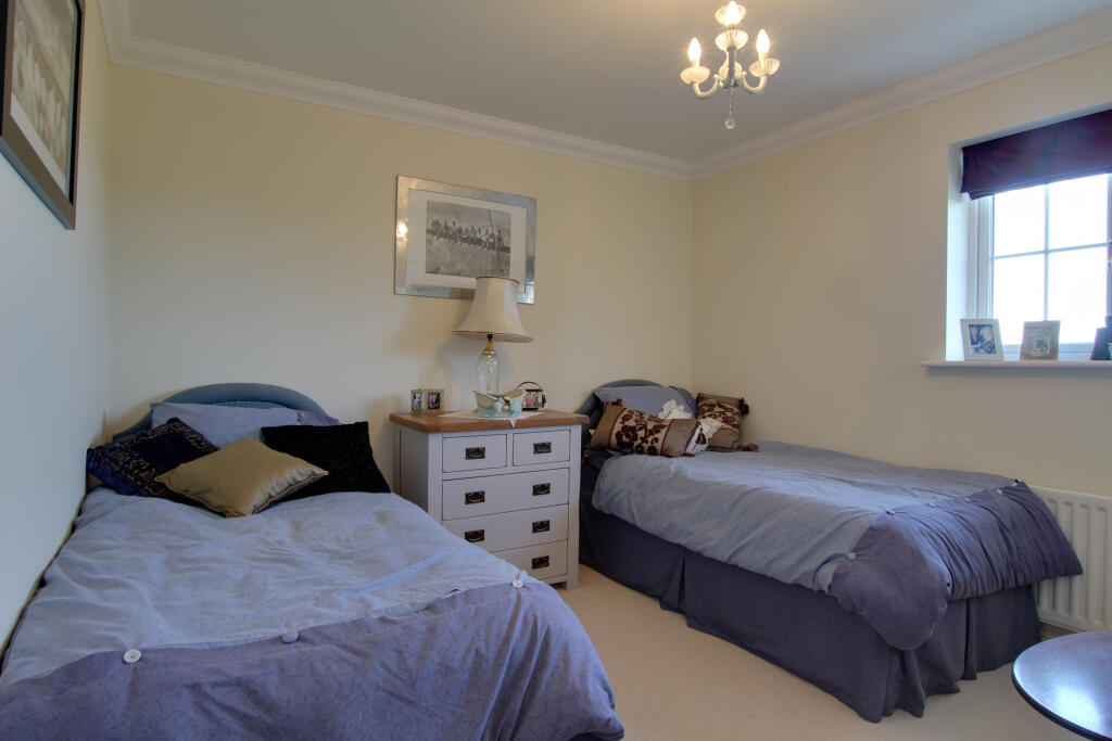 Additional property image - Foreland Heights, Broadstairs, CT10
