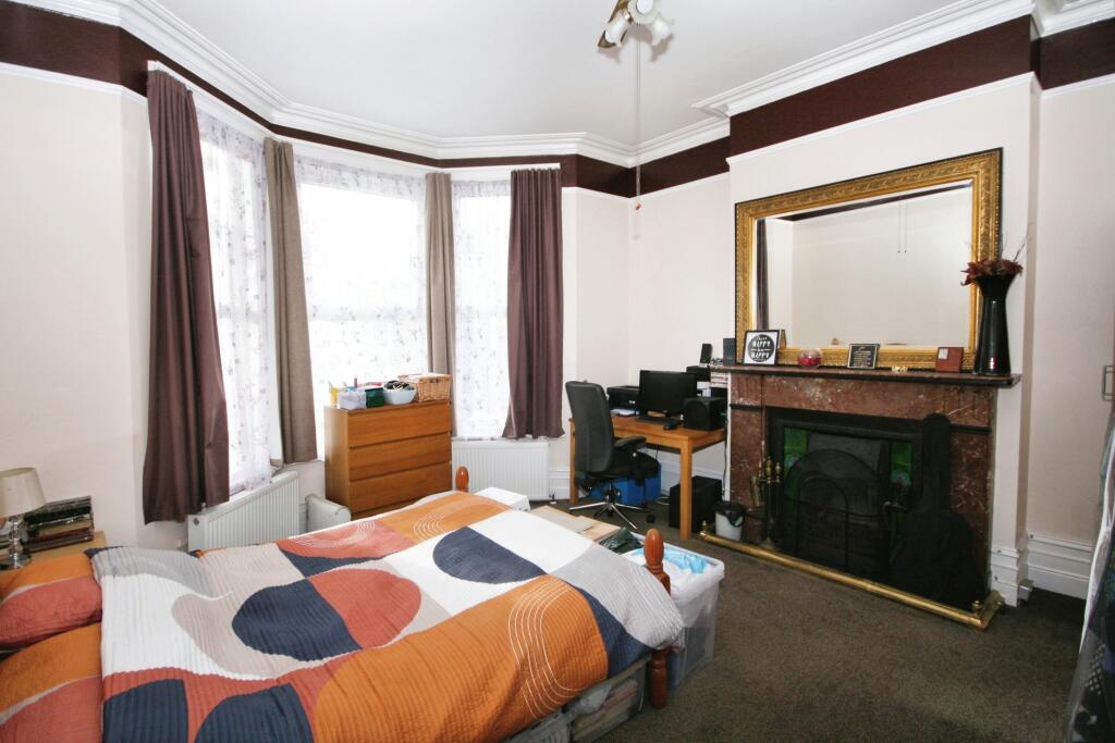 Additional property image - Warwick Road, Margate, CT9