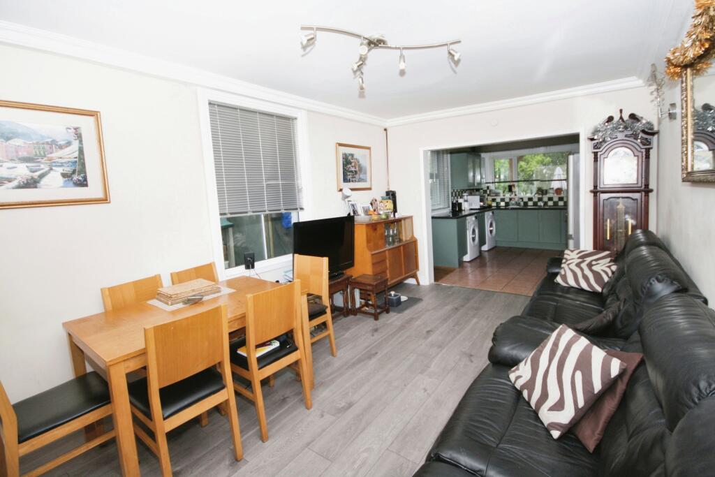 Additional property image - Warwick Road, Margate, CT9