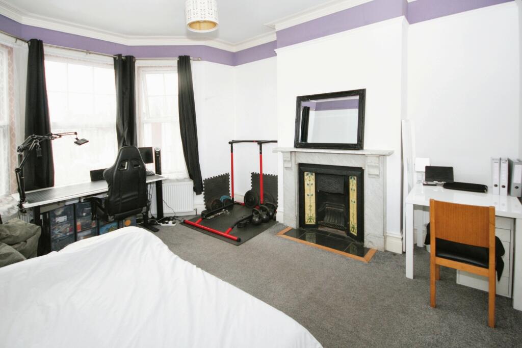 Additional property image - Warwick Road, Margate, CT9