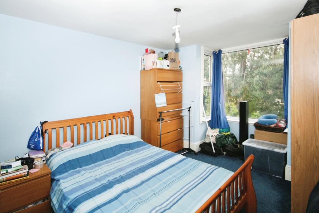 Additional property image - Warwick Road, Margate, CT9