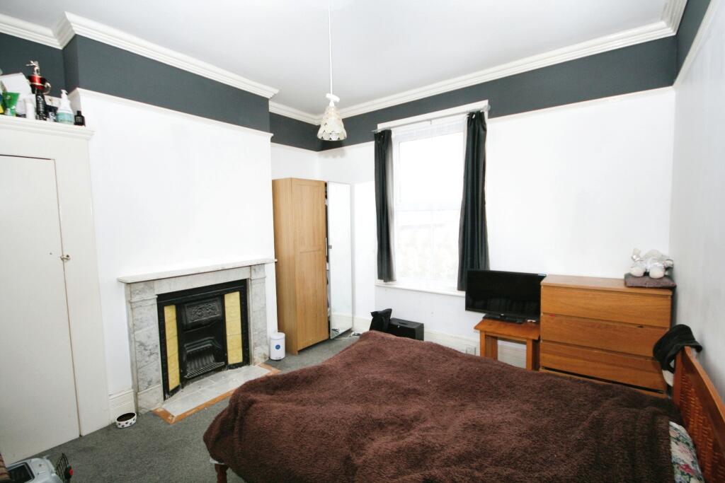 Additional property image - Warwick Road, Margate, CT9