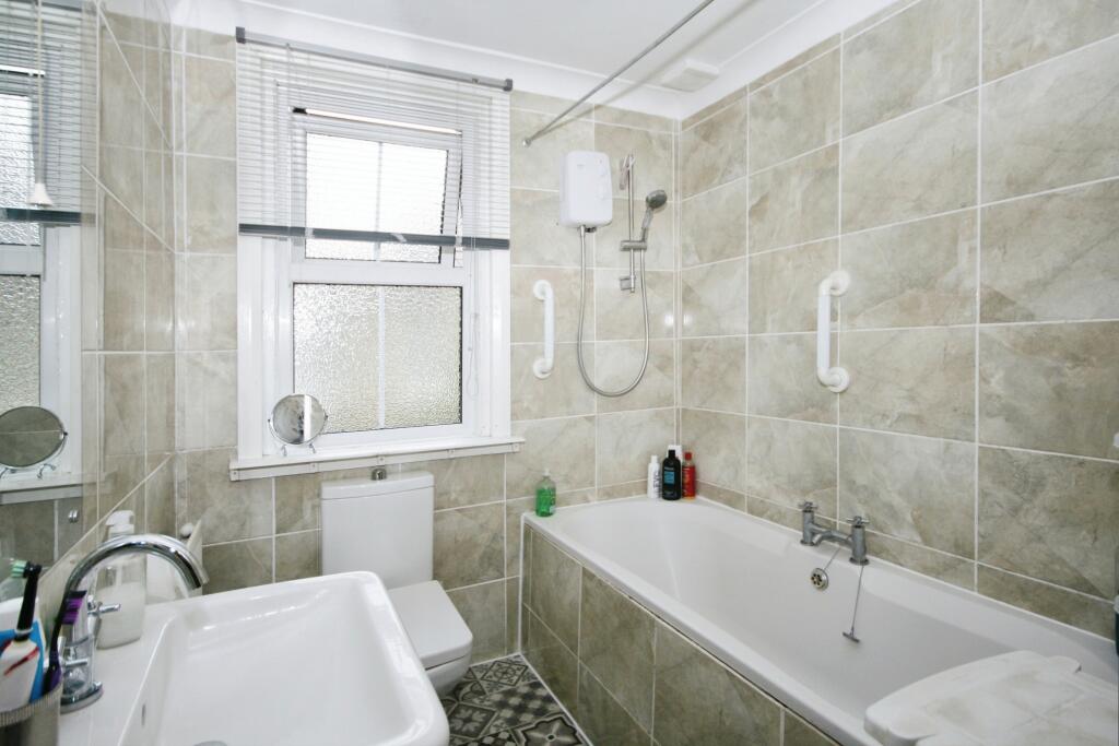 Additional property image - Warwick Road, Margate, CT9