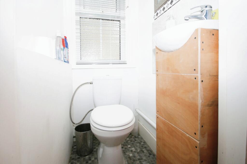 Additional property image - Warwick Road, Margate, CT9