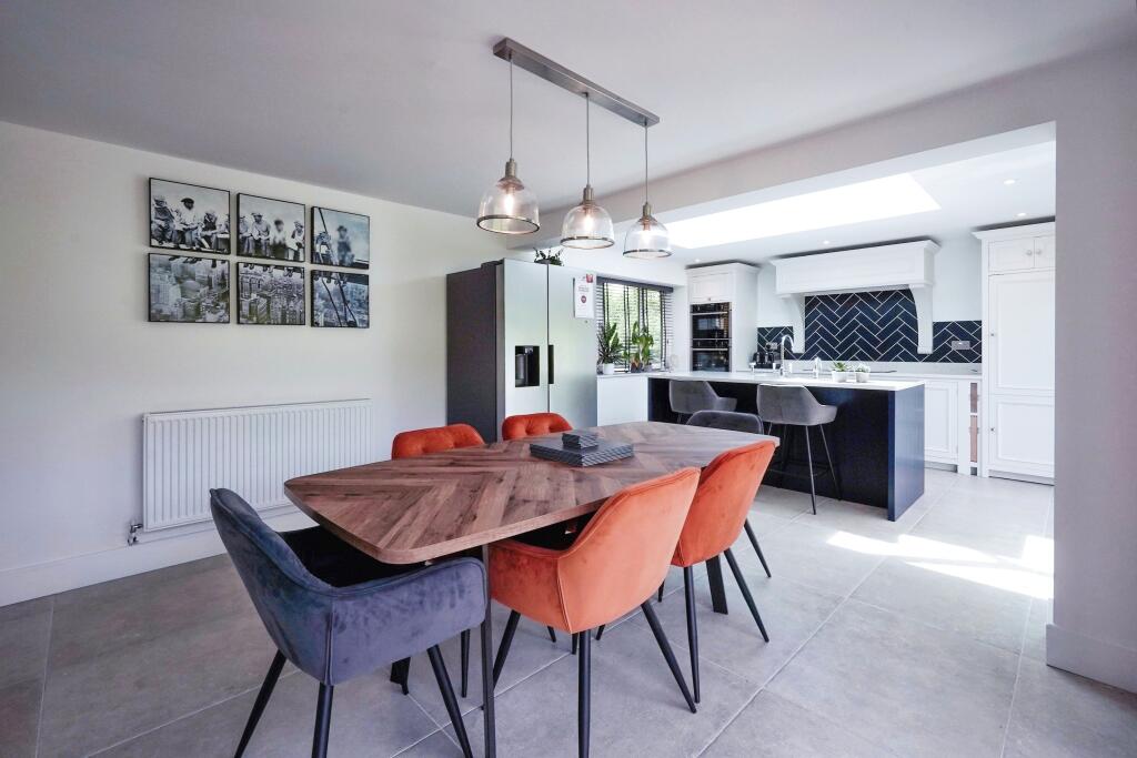 Additional property image - London Road, Temple Ewell, CT16