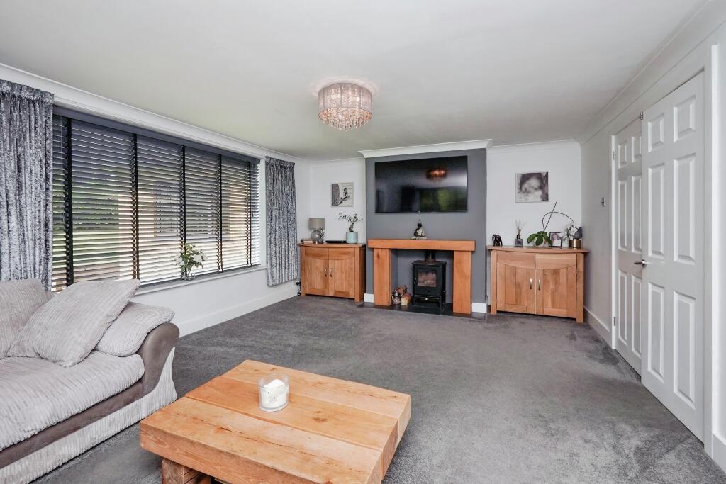 Additional property image - London Road, Temple Ewell, CT16