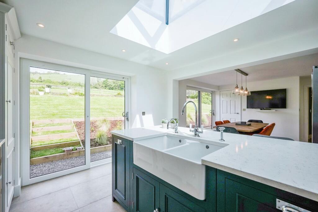 Additional property image - London Road, Temple Ewell, CT16