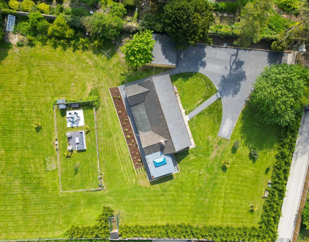 Additional property image - London Road, Temple Ewell, CT16