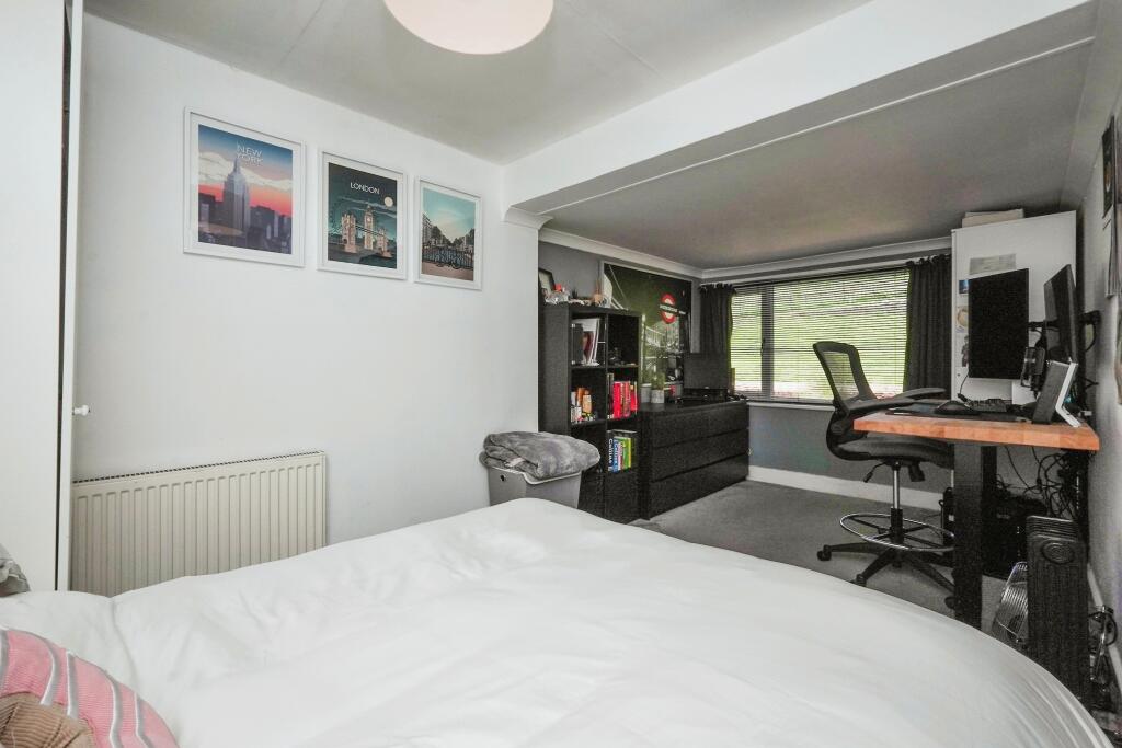 Additional property image - London Road, Temple Ewell, CT16