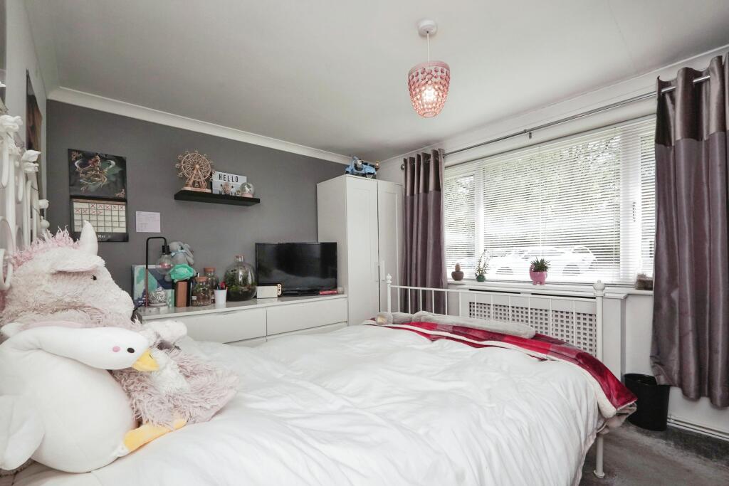 Additional property image - London Road, Temple Ewell, CT16