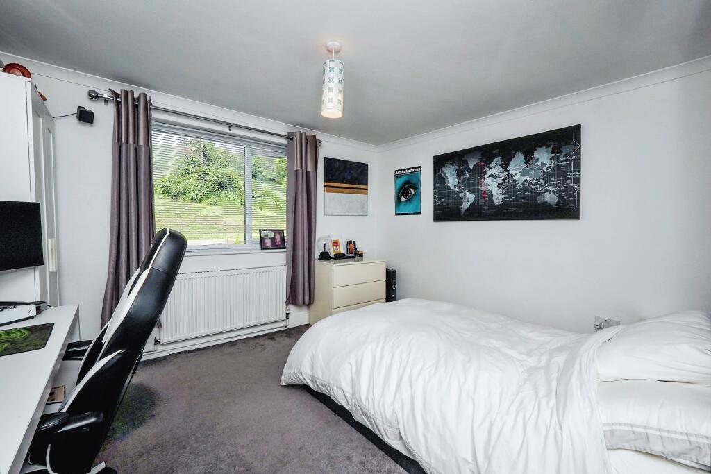 Additional property image - London Road, Temple Ewell, CT16