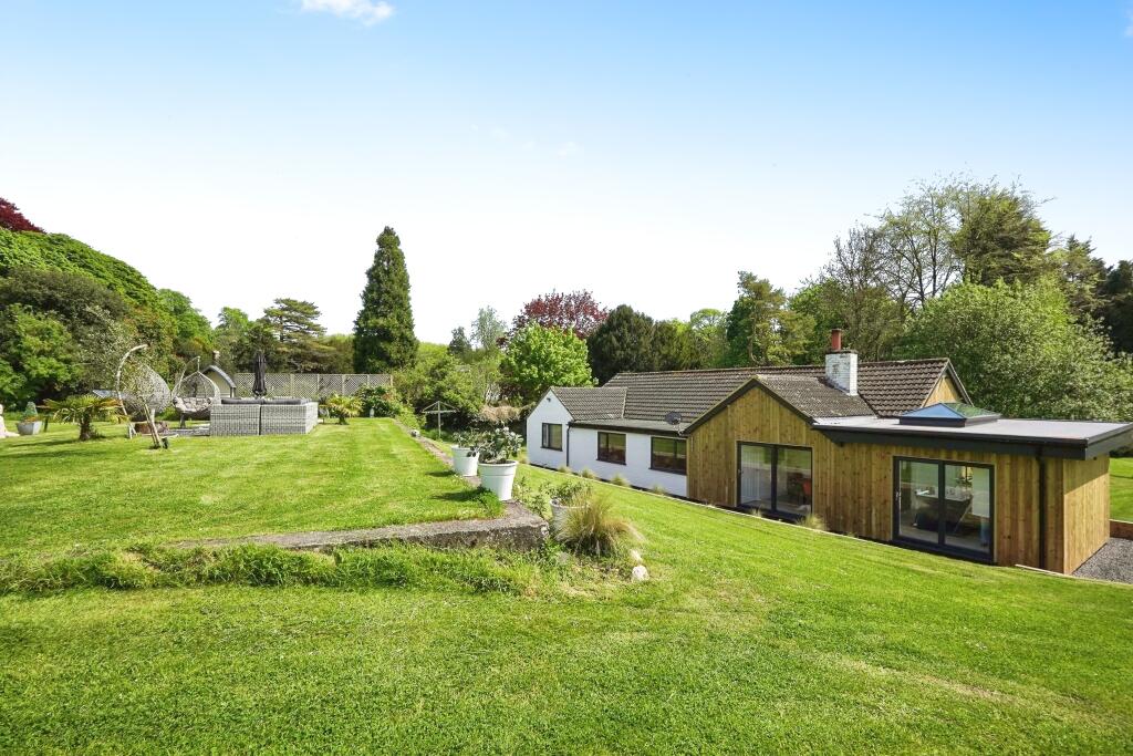 Additional property image - London Road, Temple Ewell, CT16