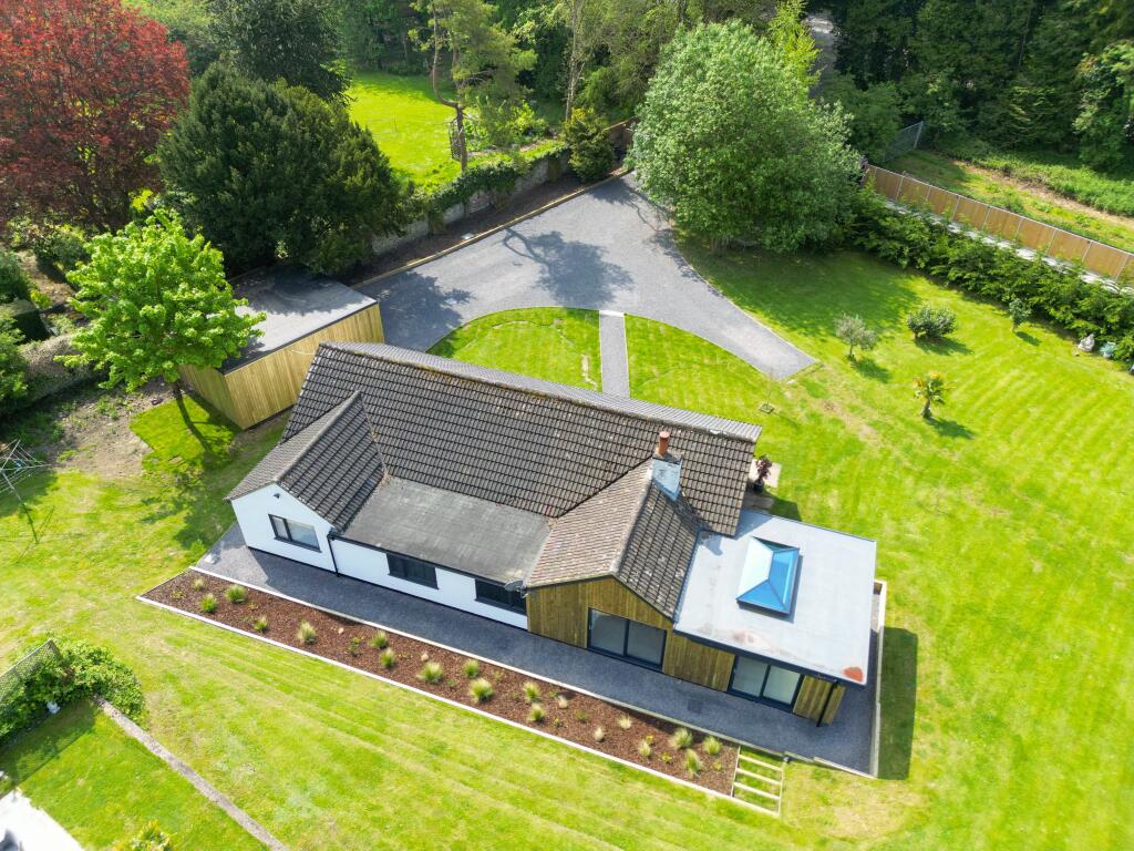 Additional property image - London Road, Temple Ewell, CT16