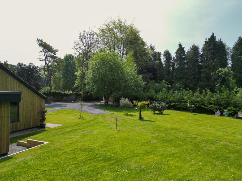 Additional property image - London Road, Temple Ewell, CT16