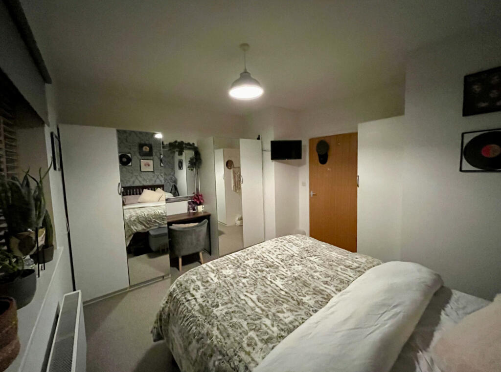 Additional property image - Westwood Drive, Canterbury, CT2