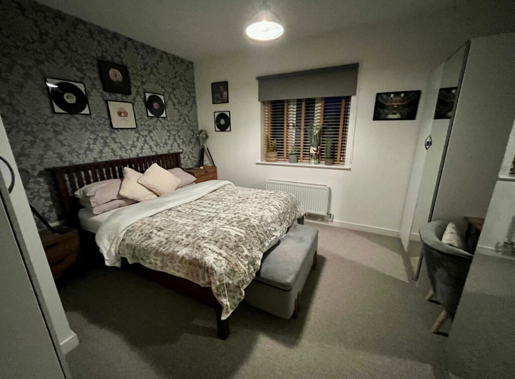 Additional property image - Westwood Drive, Canterbury, CT2
