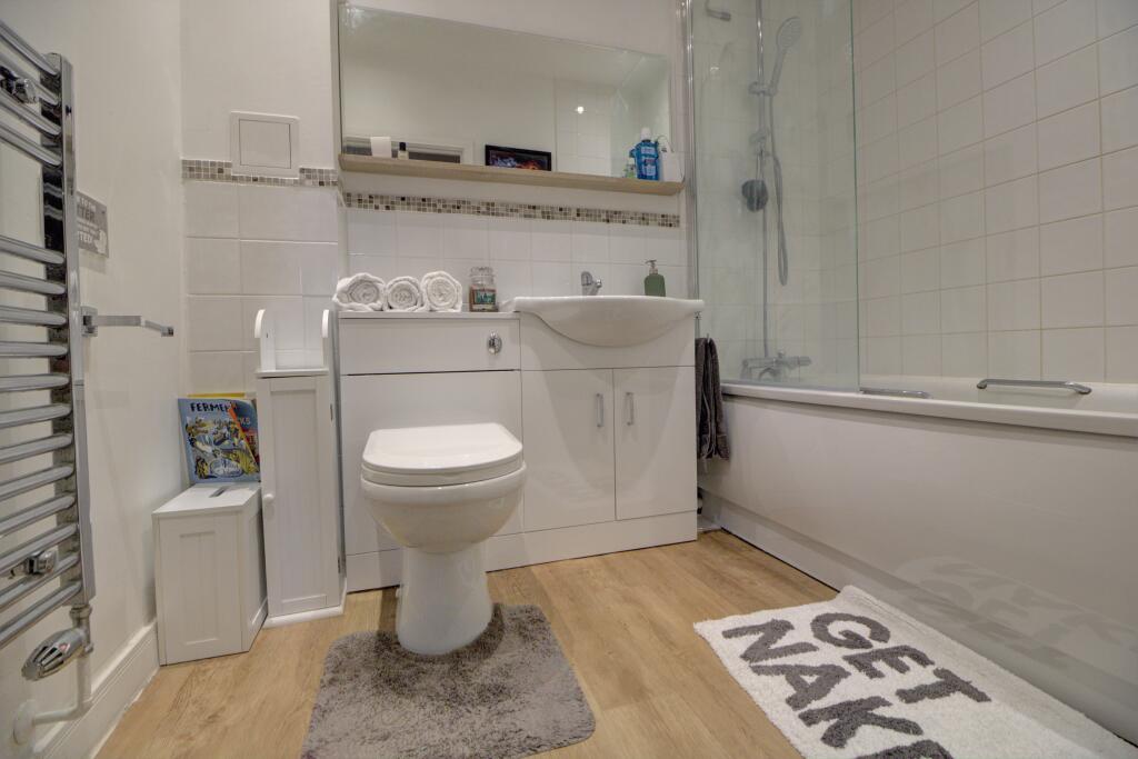 Additional property image - Westwood Drive, Canterbury, CT2