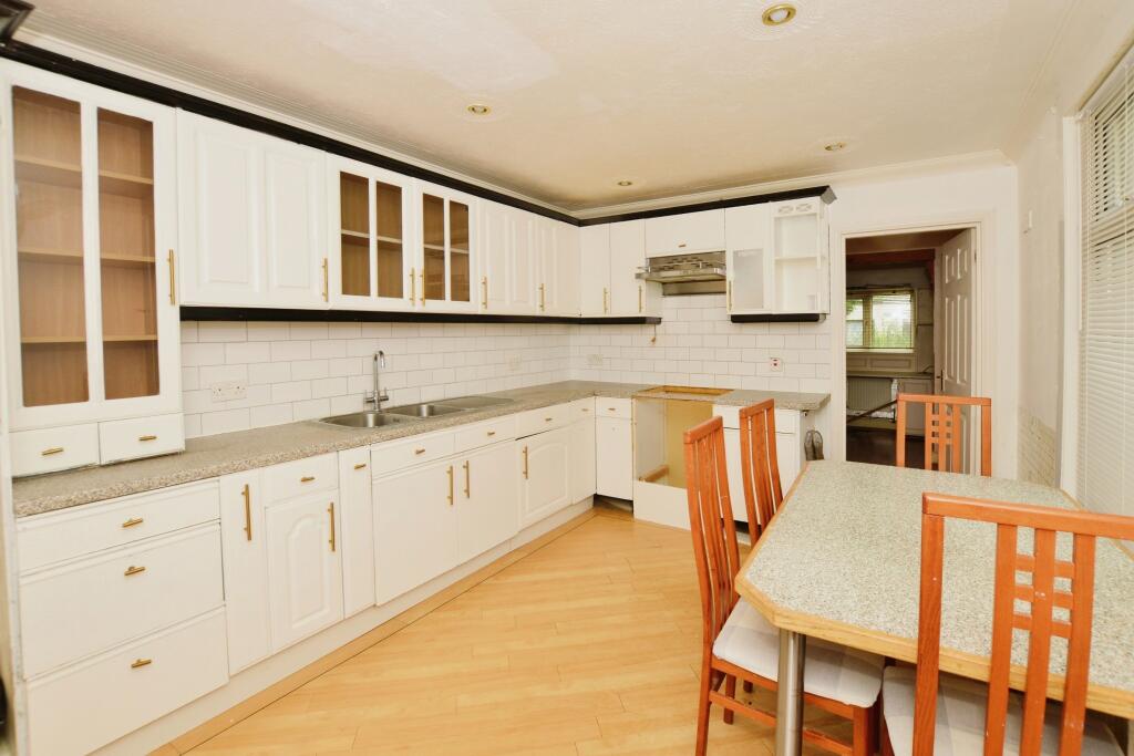 Additional property image - Warwick Road, Margate, CT9