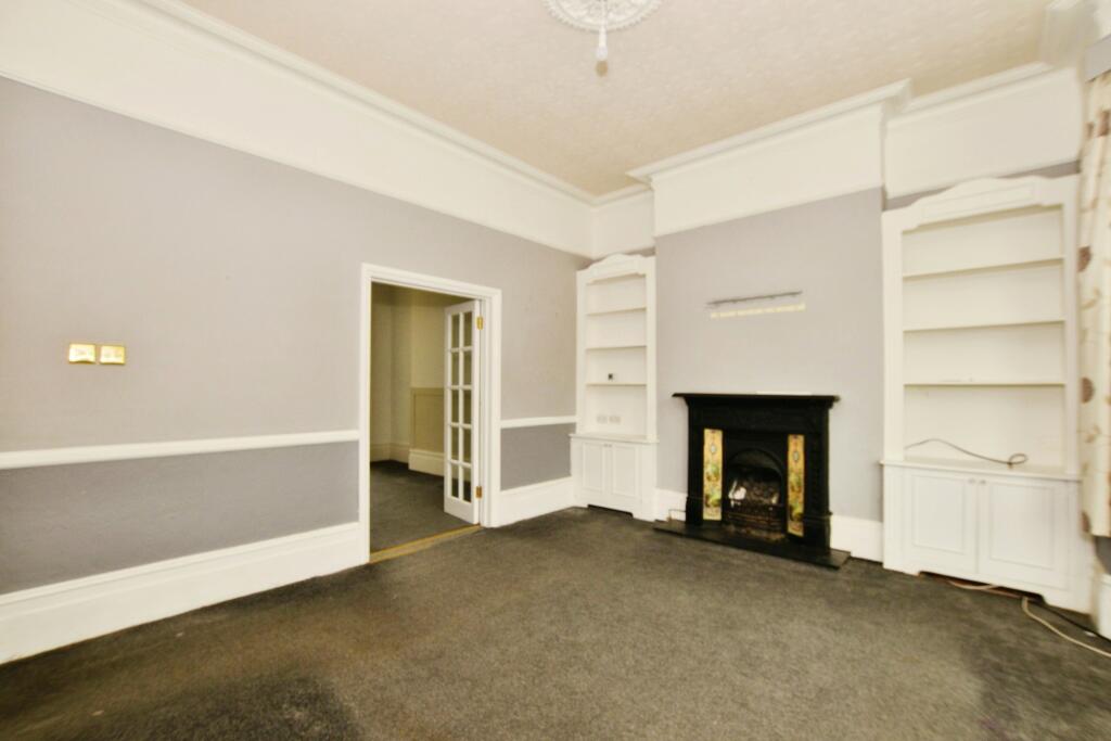 Additional property image - Warwick Road, Margate, CT9