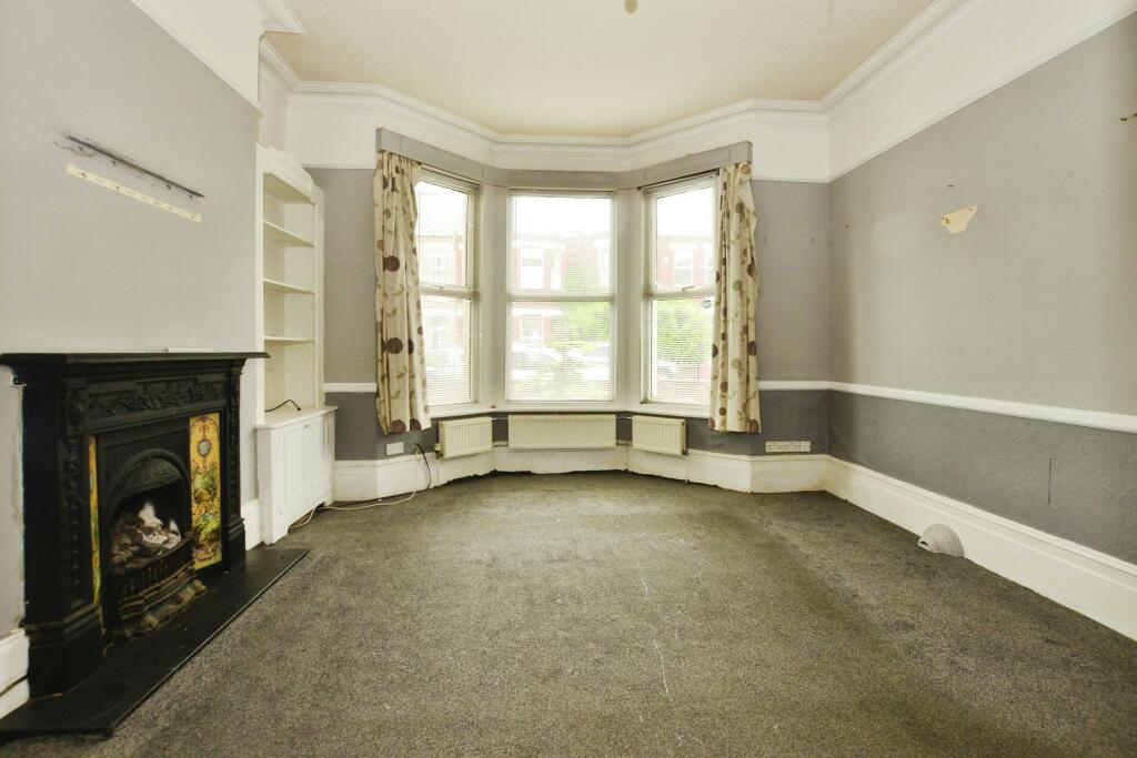 Additional property image - Warwick Road, Margate, CT9