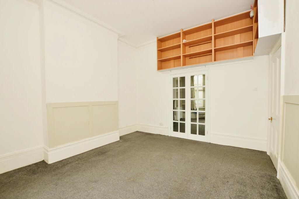 Additional property image - Warwick Road, Margate, CT9