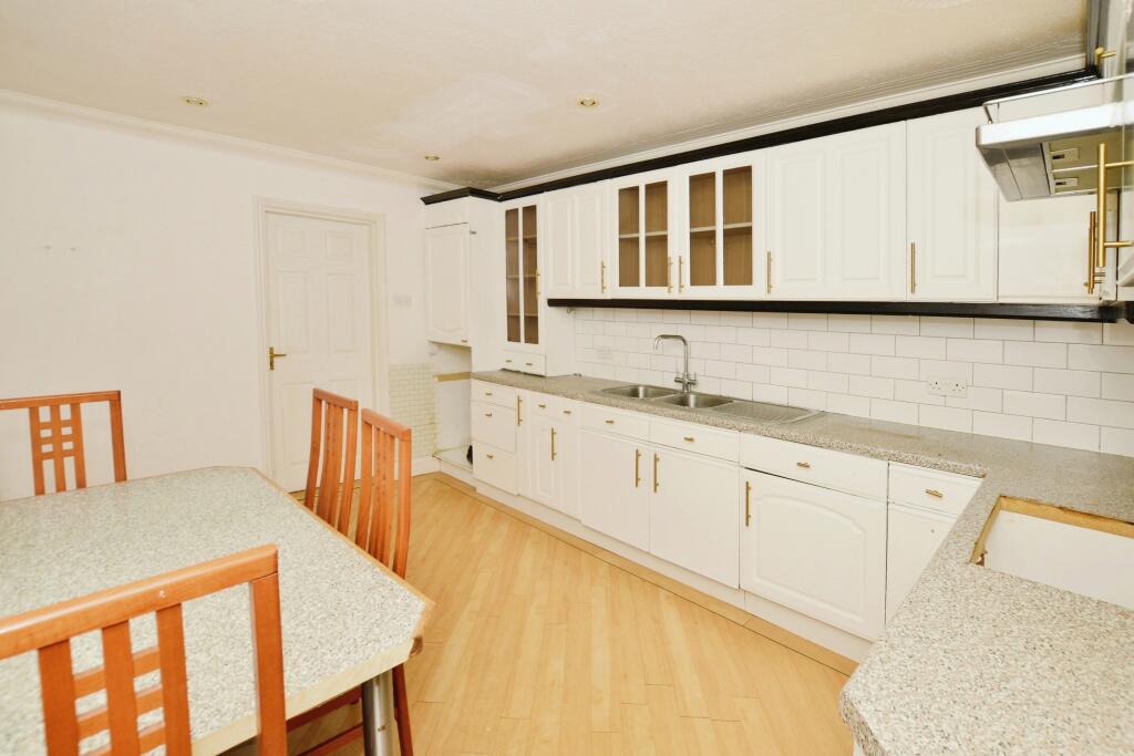 Additional property image - Warwick Road, Margate, CT9