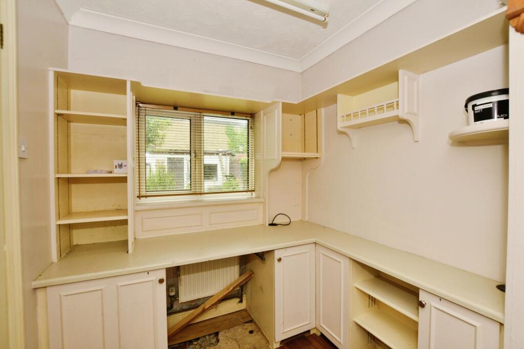 Additional property image - Warwick Road, Margate, CT9