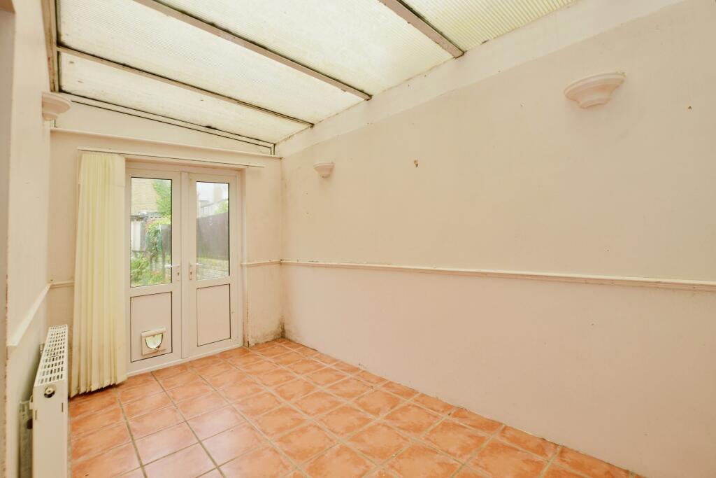 Additional property image - Warwick Road, Margate, CT9