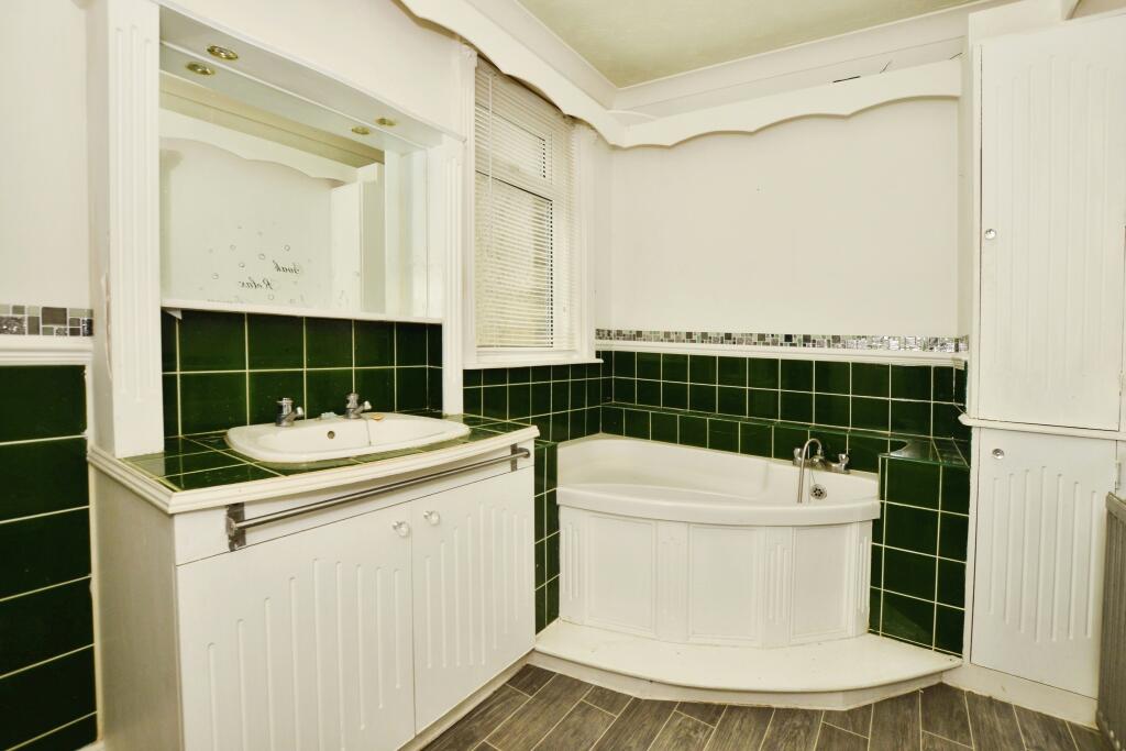 Additional property image - Warwick Road, Margate, CT9