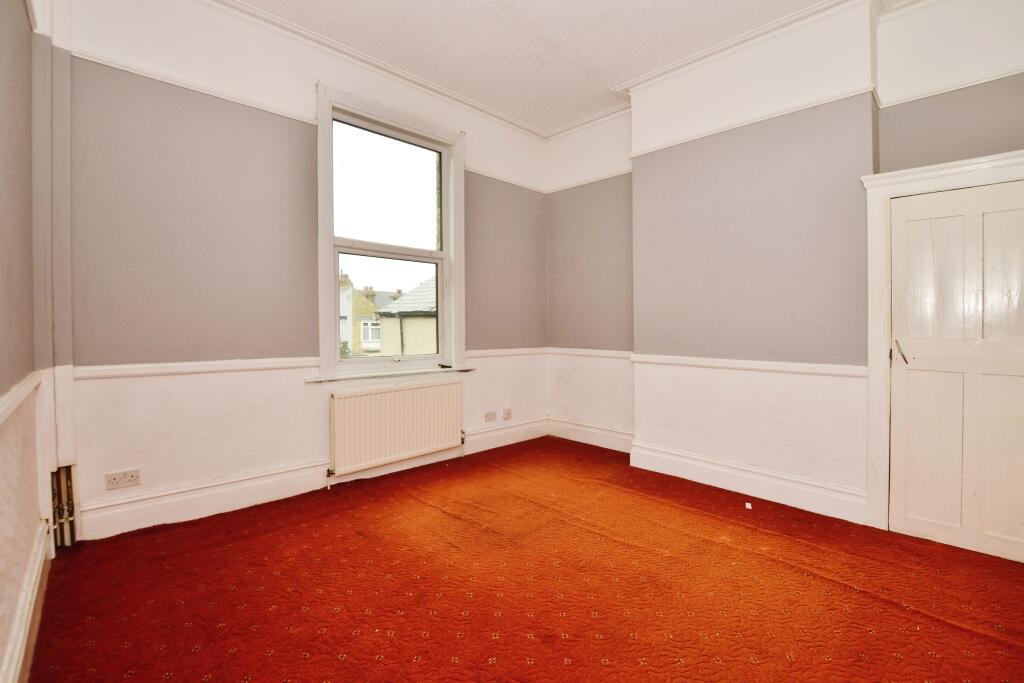 Additional property image - Warwick Road, Margate, CT9
