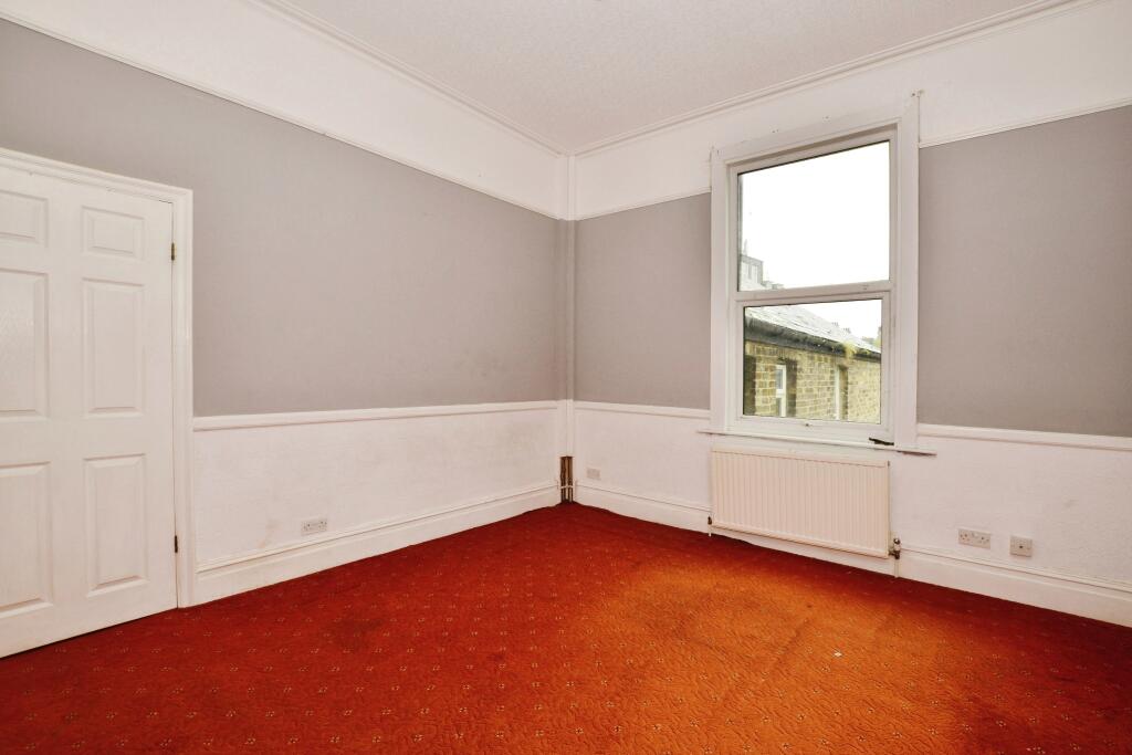 Additional property image - Warwick Road, Margate, CT9
