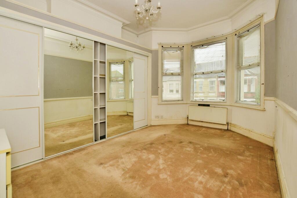 Additional property image - Warwick Road, Margate, CT9