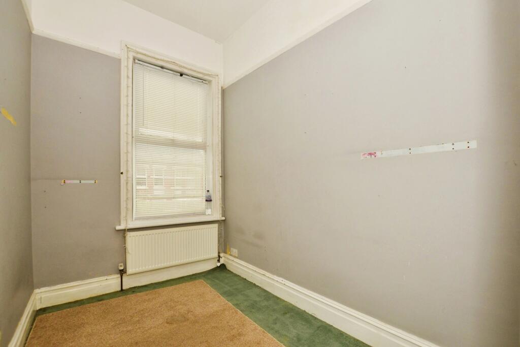Additional property image - Warwick Road, Margate, CT9