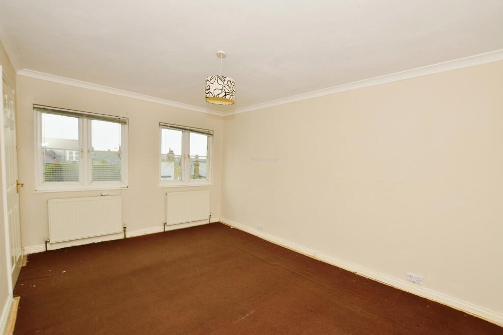 Additional property image - Warwick Road, Margate, CT9