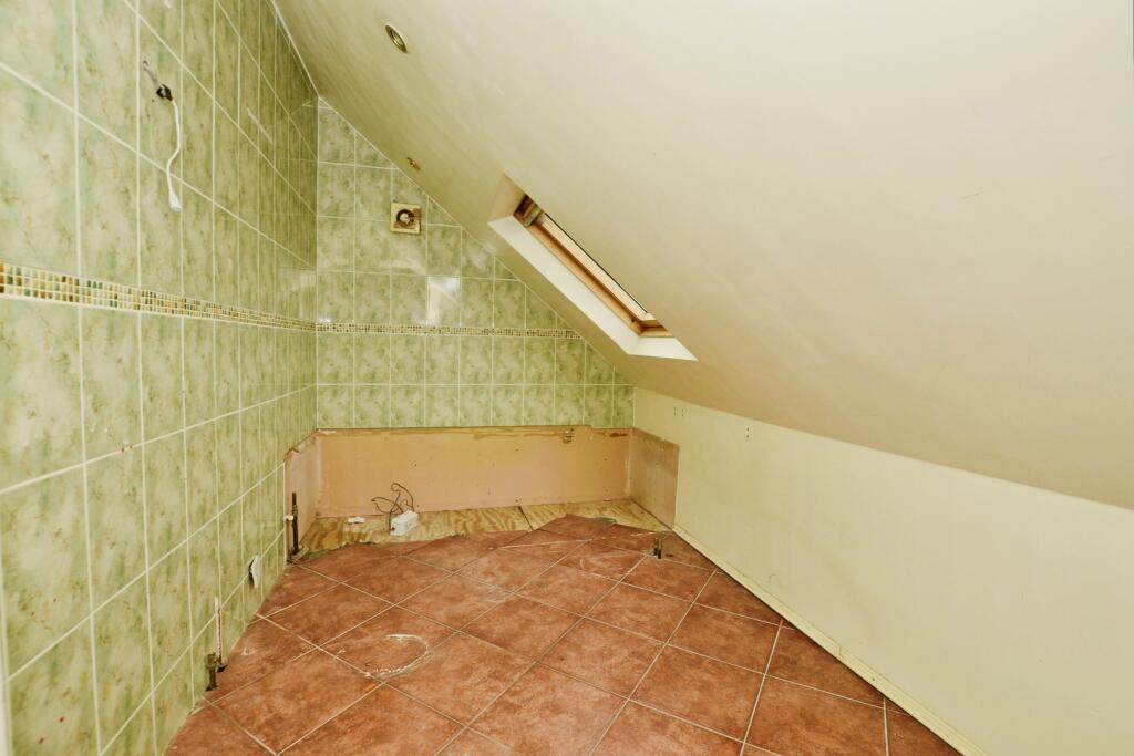 Additional property image - Warwick Road, Margate, CT9