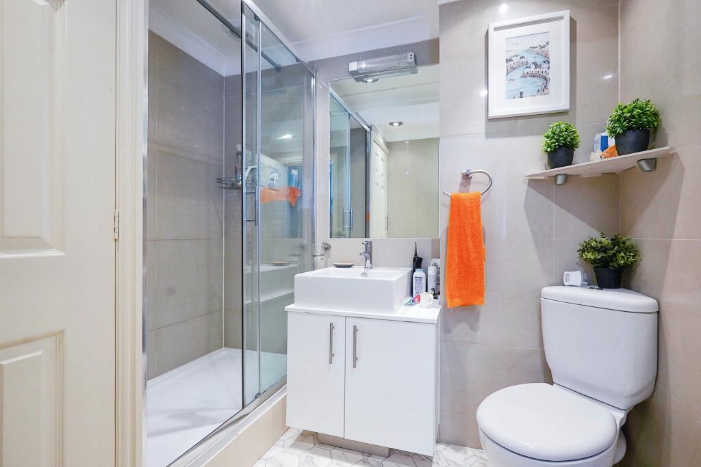 Additional property image - The Riviera, Sandgate, Folkestone, CT20