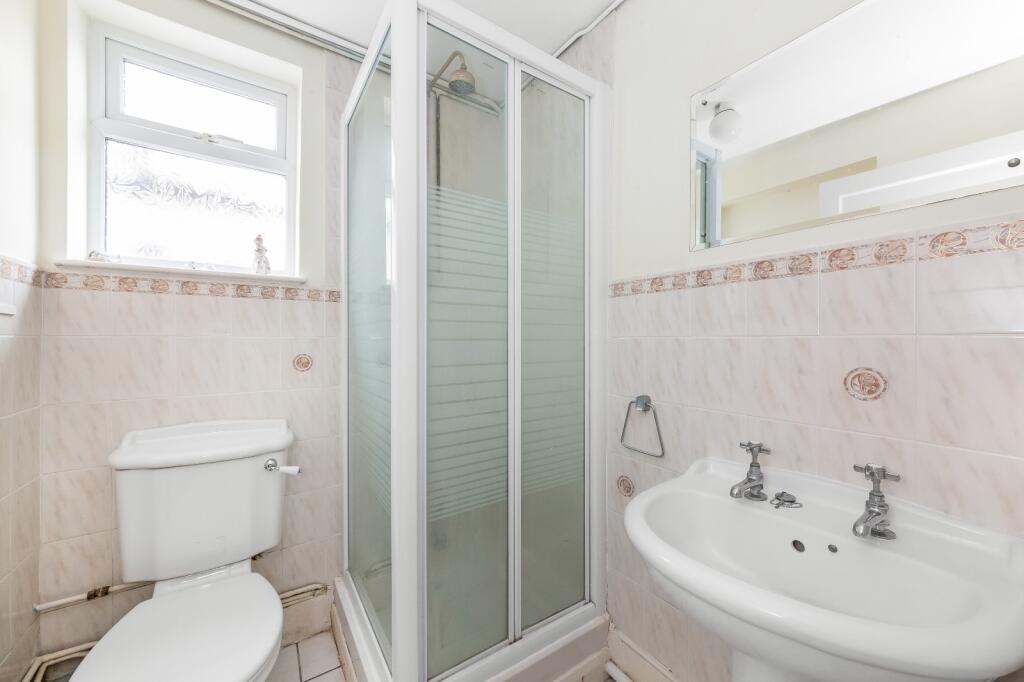 Additional property image - Fryston Avenue, Coulsdon, CR5
