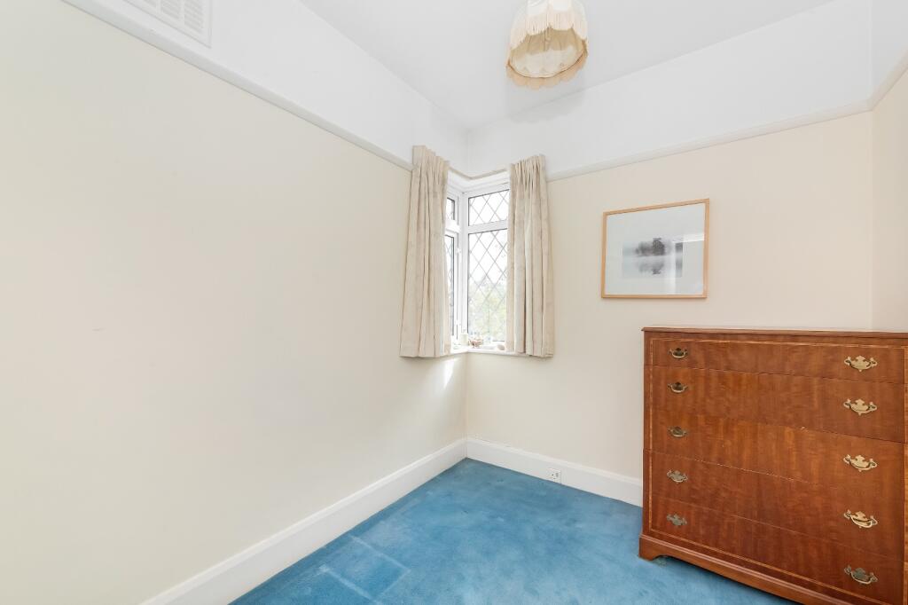 Additional property image - Fryston Avenue, Coulsdon, CR5